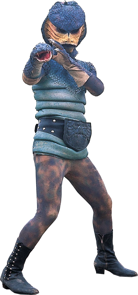 Cobra Man | Kamen Rider Wiki | Fandom