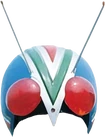 KRV3-Riderman Helmet.png (71 KB) Riderman Helmet