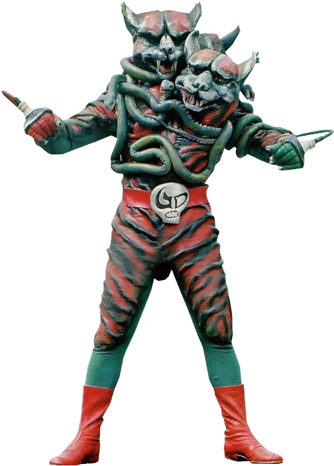 メル × mao sasagawa ケルベロス ケルベロス メル mao sasagawa