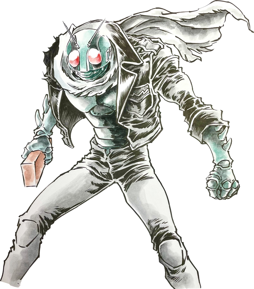 COMPLETE SONG COLLECTION OF 20TH CENTURY MASKED RIDER EXTRA  仮面ライダーZX・真・ZO・J10 仮面ライダーZX・真・ZO・J+企画音盤集