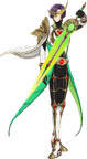 Kamen Rider Soun