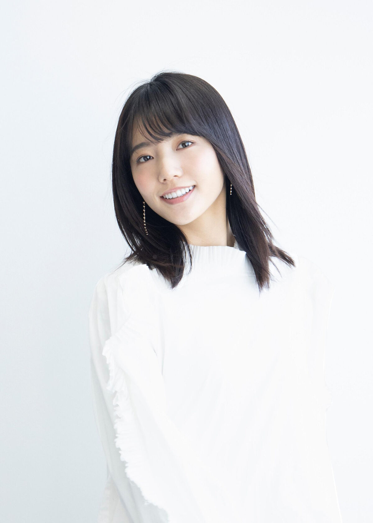 Kana Nakagawa | Kamen Rider Wiki | Fandom
