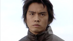 Masato Kusaka (Third user; temporarily)