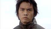 Masato Kusaka (Primary user)