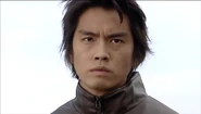 Masato Kusaka.png (2,3 МБ) Масато Кусака (Камен Райдер Кайза)