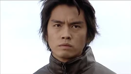 Masato Kusaka