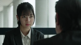 Minami Yorozu | Kamen Rider Wiki | Fandom