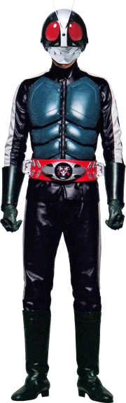 Batta Augment-02