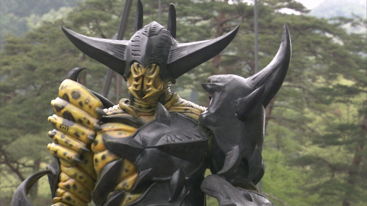 Draculazer VOID WORM まんだらけ mandarake Draculazer VOID WORM まんだらけ mandarake 61s6WZGwI+L._UF894