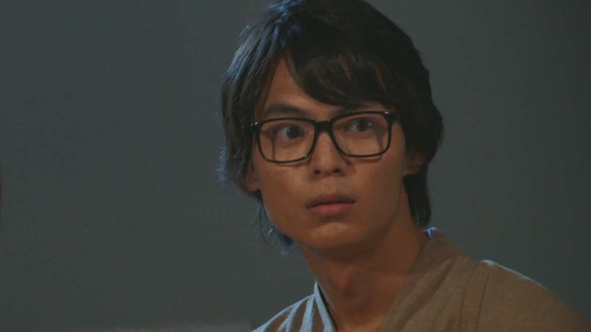 Shibuya Hachioji Kamen Rider Wiki Fandom Shibuya Hachioji Kamen Rider Wiki Fandom