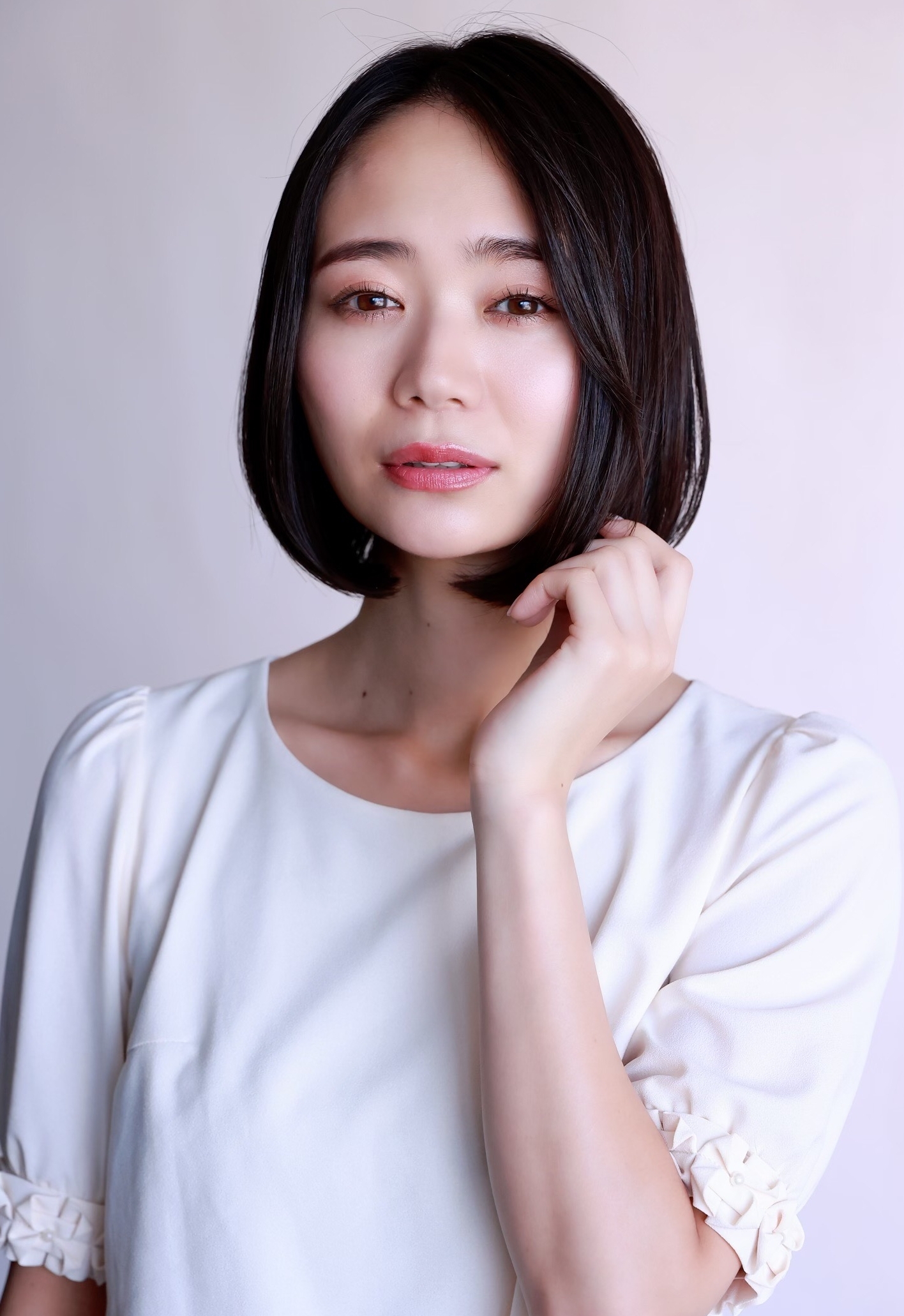 Shizuka Midorikawa | Kamen Rider Wiki | Fandom