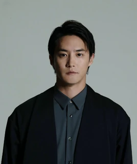 Shunya Shiraishi