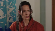 Tetsuo Daishinji (Grandson)