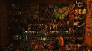 Toyriders3.jpg