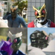 We are retool Agito.jpg