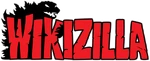 Wikizilla wordmark.png