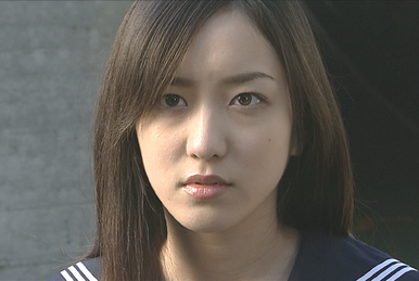 Keiko Kurata | Kamen Rider Wiki | Fandom