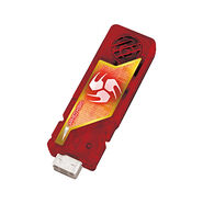 Armed Hibiki Memory.jpg (29 KB) Armed Hibiki Memory
