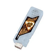 Fourze Memory.jpg (23 KB) Fourze Memory