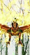 GoldPhoenix