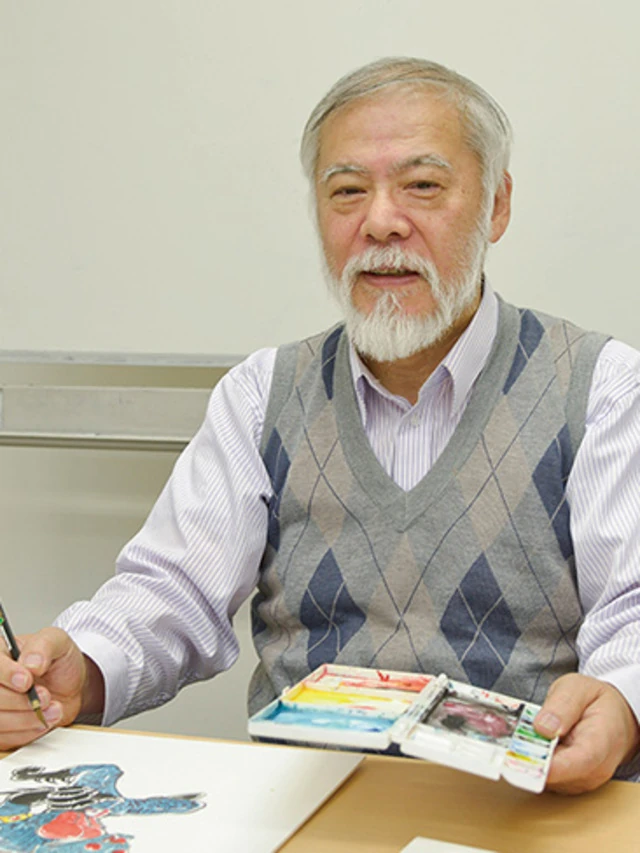 山田 規制前7ps ライブディオ ZX仕様 カスタム 最高速度72㌔