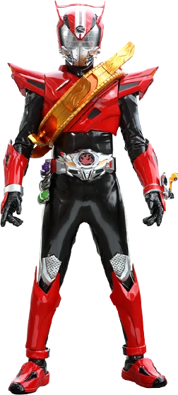 Kamen Rider Drive Rider Kamen Rider Wiki Fandom