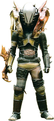 KREA-Doral Bugster.png