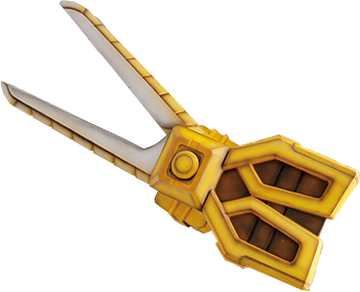 真気操と謀略の決断 2枚セット Dragon Gear - Zangeki Mach Armor | Duel Masters PLAY'S Wiki