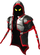 KRGh-Faiz Ghost.png (54 KB) Faiz Ghost