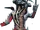 Kamikirimerang