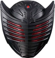 KRWi-Ryuga Wizard Ring