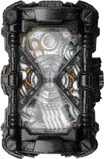 Ridewatches Kamen Rider Wiki Fandom Ridewatches Kamen Rider Wiki Fandom