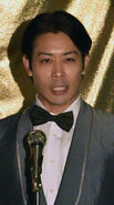 Nagayama