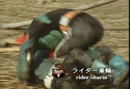 Rider-Sharin spelling.png (1.31 MB) Rider-Sharin