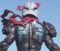 SpiderWings.jpg
