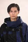 Ukiyo Ace