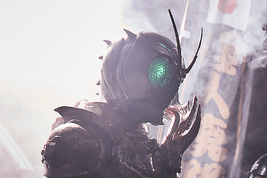 Black Sun 7