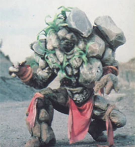 Blackrx-vi-ganma