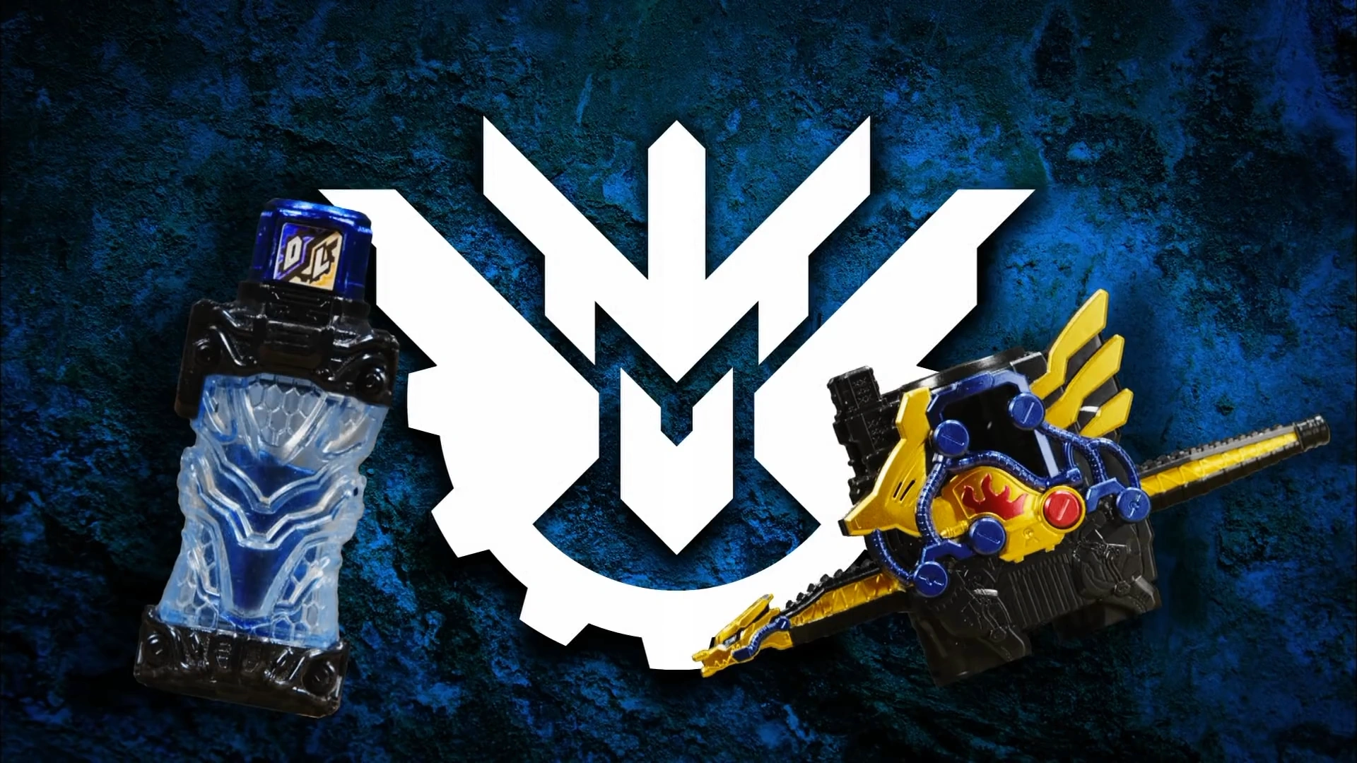 latest?cb=20180424154709