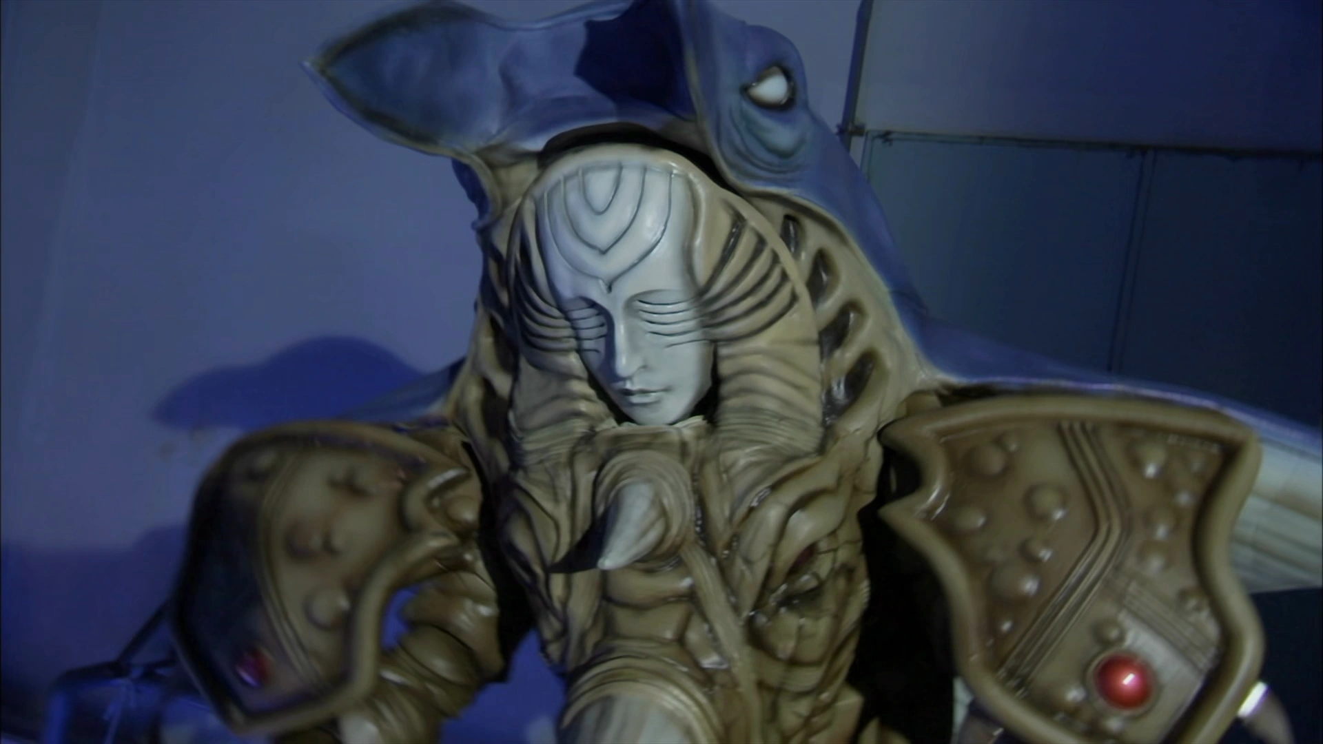 latest?cb=20190902160135