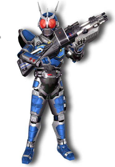 Makoto Hikawa Kamen Rider Wiki Fandom Makoto Hikawa Kamen Rider Wiki Fandom