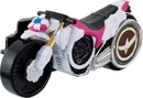 Legend Gaim Signal Bike
