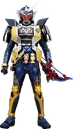 KRGa-Gaimjimberlemon.png (3.82 MB) Gaim Jimber Lemon Arms