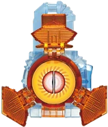 KRGa-Melon Energy Lockseed Opened.png (1.05 MB) Melon Energy Lockseed (unlocked & opened)