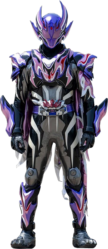 響 A new Tamashii Blog about S.H.Figuarts (SHINKOCCHOU SEIHOU) MASKED
