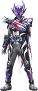 KRGav-Cariesc3.png (2.19 MB) Kamen Rider Caries C3