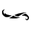 KRGe-Jyamato Language (-)