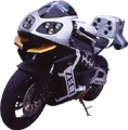 KRKa-Machine Zectron (Drake).png (712 KB) Machine Zectron (Drake Ver.) Kamen Rider Drake