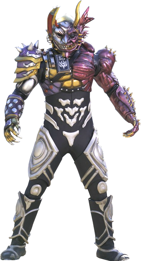 rui様 Rui Mitarai | Kamen Rider Wiki | Fandom