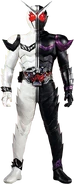 KRW-Doublefangjoker.png (305 KB) Kamen Rider Double Transmutation
